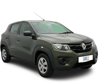 Renault Kwid-img